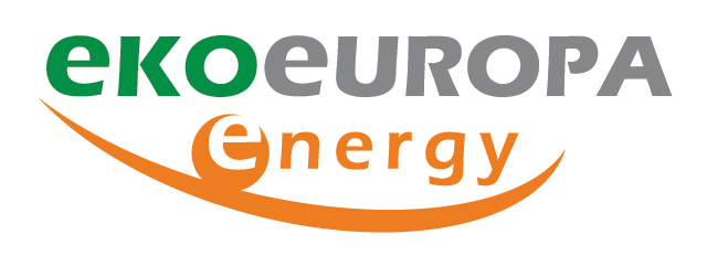 EkoEuropa Energy